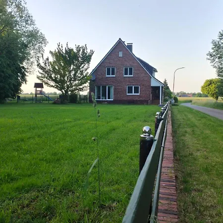 House *